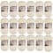 18 Pack: Impeccable® Solid Yarn by Loops & Threads®